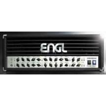 Engl E642 Invader 100